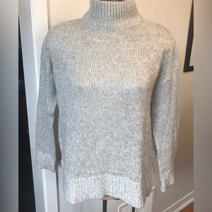 New Look Turtleneck - Size Small